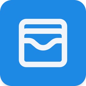 TallyTap: Monthly Expense Log