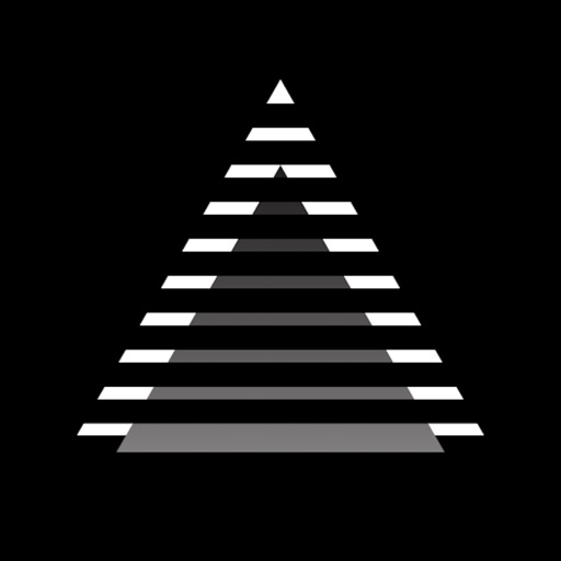 TimeWatch (Boost focus)