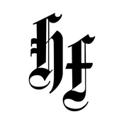Hordaland Folkeblad