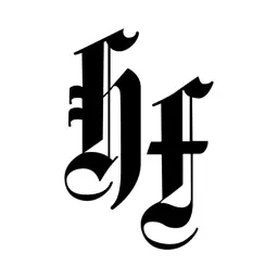 Hordaland Folkeblad app icon