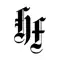 Hordaland Folkeblad anmeldelser