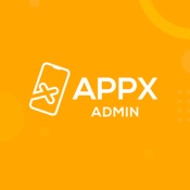 Appx Admin