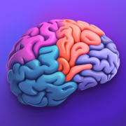 Gyrus: Puzzle & Brain Training