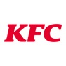 Get KFC Costa Rica for iOS, iPhone, iPad Aso Report