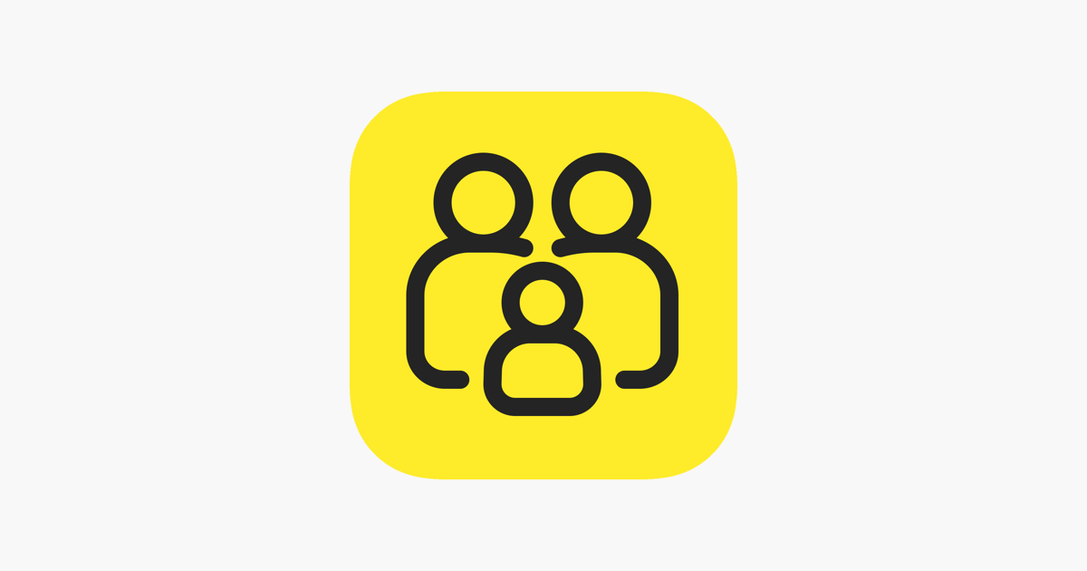 Norton Family para Padres en App Store