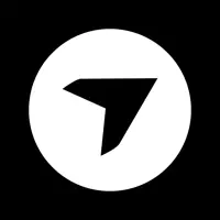 DroneDeploy Ground App