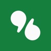 hellomateo icon