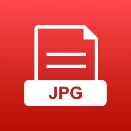 Photo Converter Pixelize