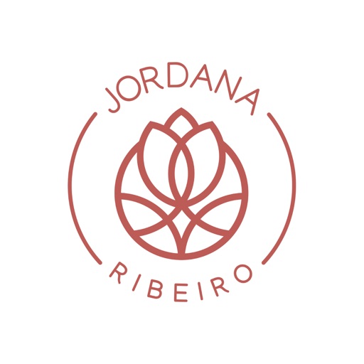 Instituto Jordana Ribeiro icon