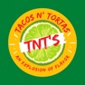 Get TNTs for iOS, iPhone, iPad Aso Report