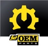 Fast OEM Mobile Tech icon