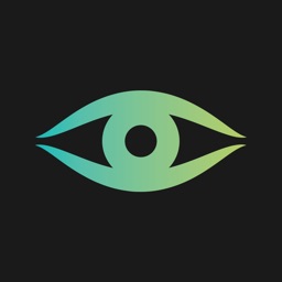 Eye Care 20 20 20