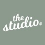 Get TheStudioHQ for iOS, iPhone, iPad Aso Report
