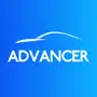 Advancer AD20