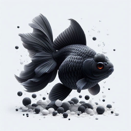 Fishi: Aquarium Manager