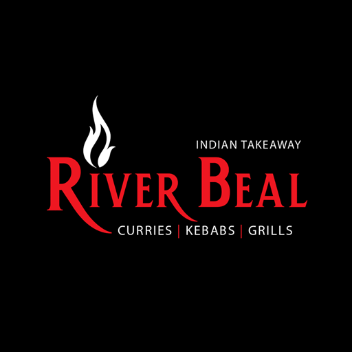 River Beal Takeaway
