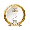Immaculate Convent School icon
