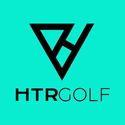 htrgolf
