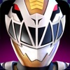 Power Rangers: Legacy Wars icon