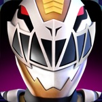 Power Rangers: Legacy Wars