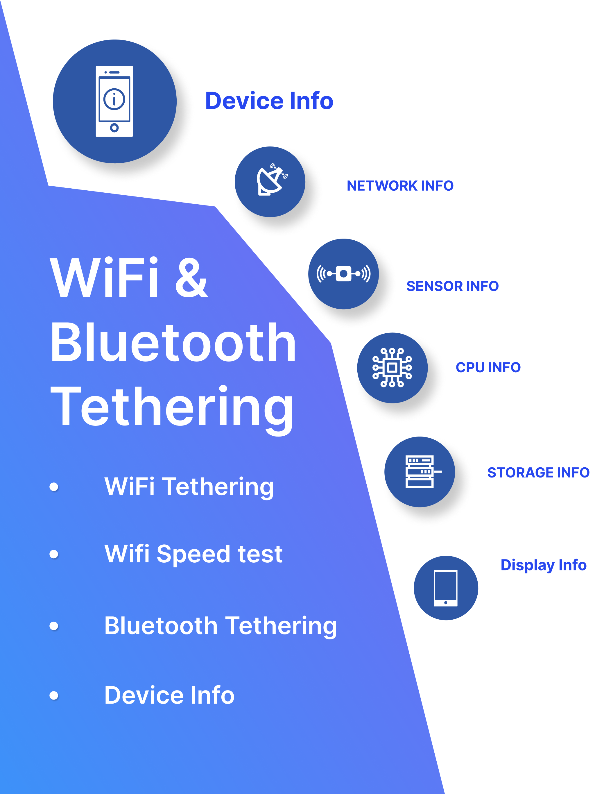 https://is1-ssl.mzstatic.com/image/thumb/Purple221/v4/e0/89/67/e089677e-e027-df5b-b7eb-8807ed2515ee/6bdc8692-a4d4-4636-bf1e-9ea3b7258fca_5.png/2048x2732.png