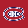 Les Canadiens de Montréal