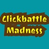 Clickbattle: Madness Challenge icon