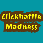 Clickbattle: Madness Challenge