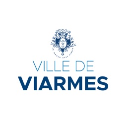 Ville de Viarmes