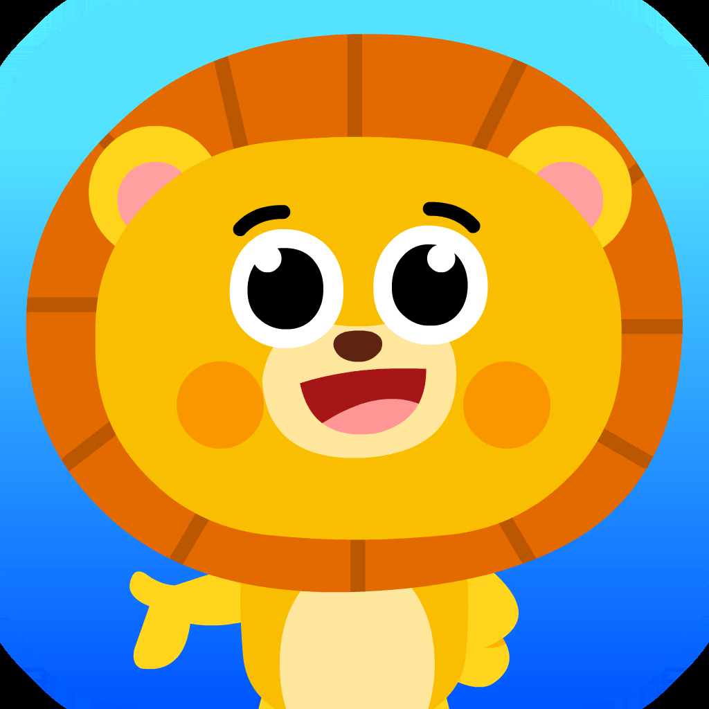 Get Infant Games for 1 Year Olds for iOS, iPhone, iPad Aso Report