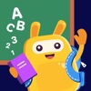 SplashLearn: Kids Learning App