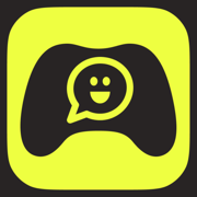 Playpen - Filter Games