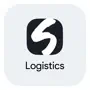 Stok Logistics