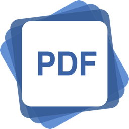 LivePDFviewer