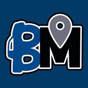BashMaps