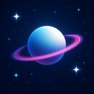 Get PlanetFinder Pro for iOS, iPhone, iPad Aso Report