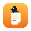 Goffini: English PDF Reader