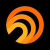 Gas Certificate App icon