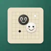 OmokFive: Gomoku Renju