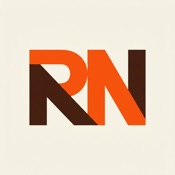 Retro Notes - Notetaker