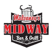 Midway Bar and Grill