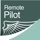 Prepware Remote Pilot