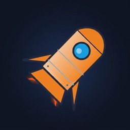 RocketRaceStudent
