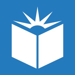 Read Live