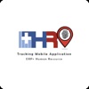 HR ERP+ Tracking icon