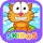 Cat Games: Logic Puzzles