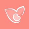 Elika Pregnancy Tracker App icon