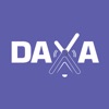 Daxa Personal assistant icon