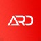 Manage your financial assets 24/7 with this secure Ard application from Ard Financial Group for your Apple devices