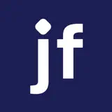 justfood: доставка готовой еды - アプリアイコン